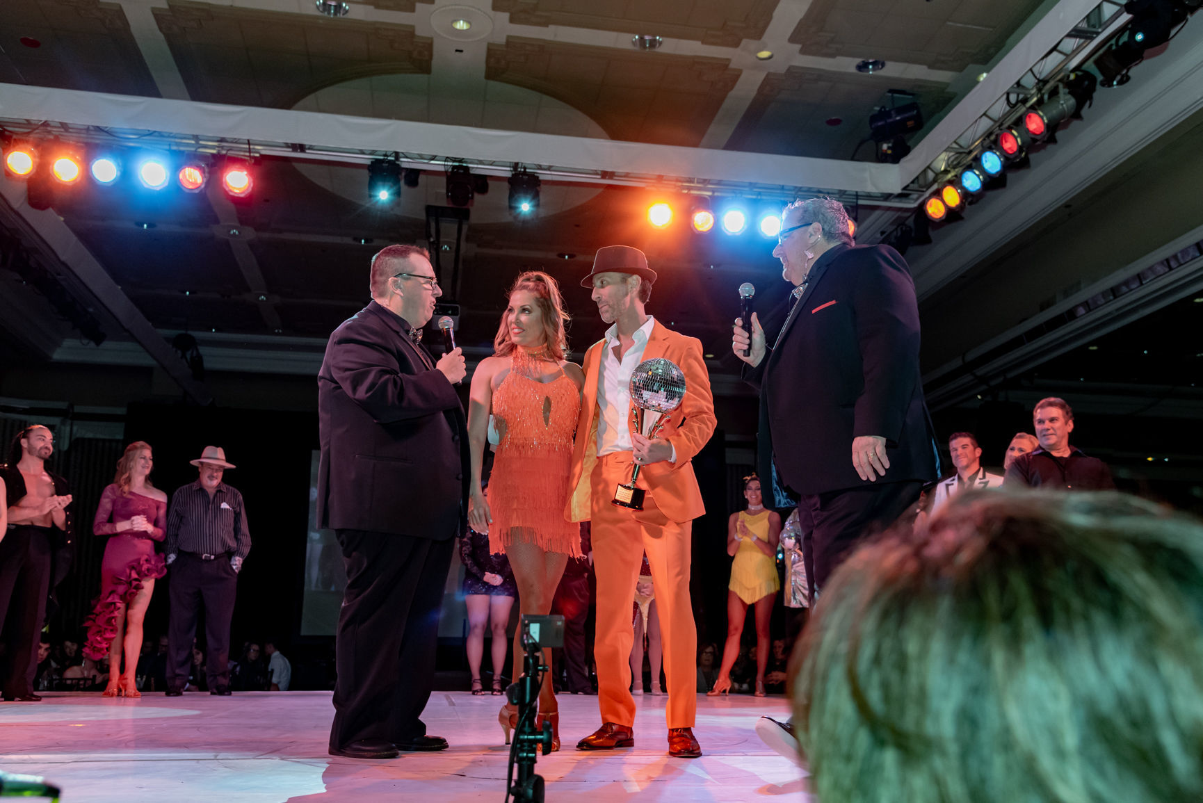 110318_acw_dancinggallery-845.jpg